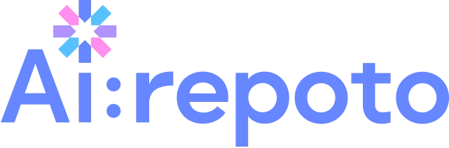 airepoto logo